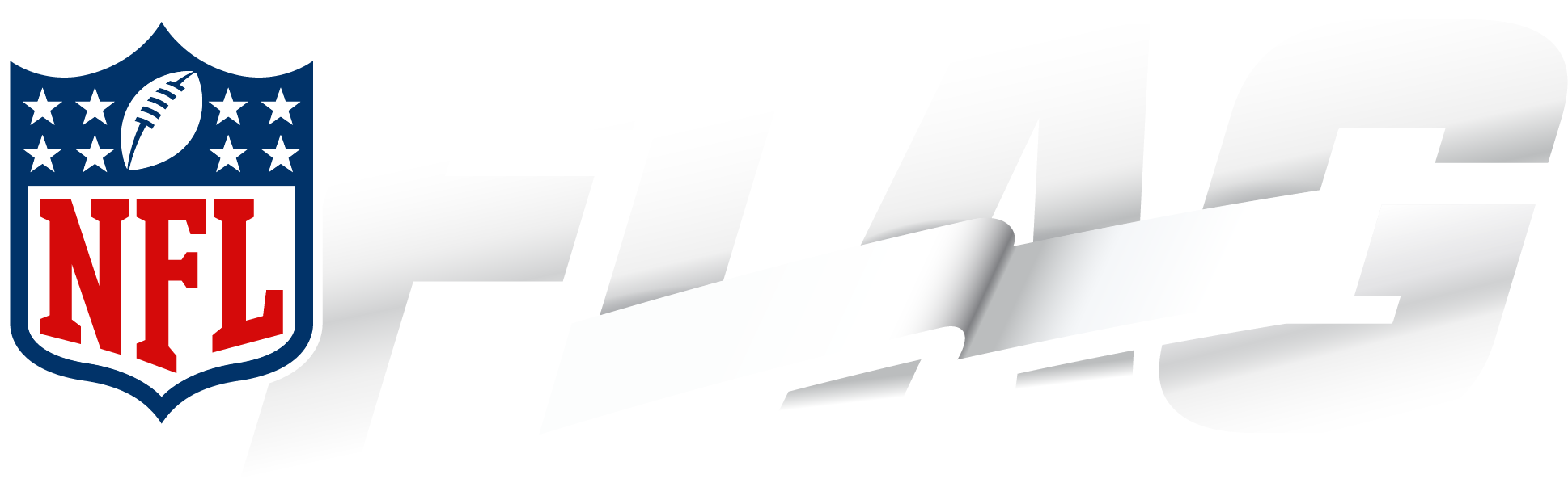 nflflag
